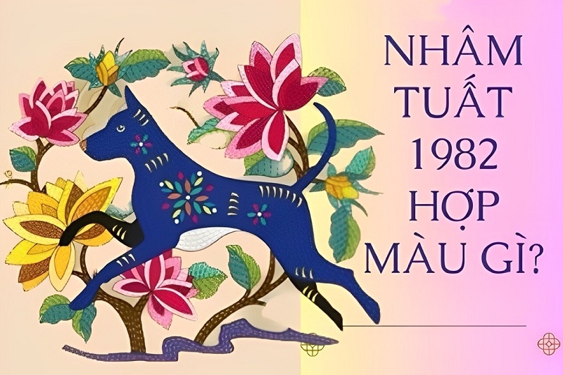 1982 số phận là gì ảnh 5