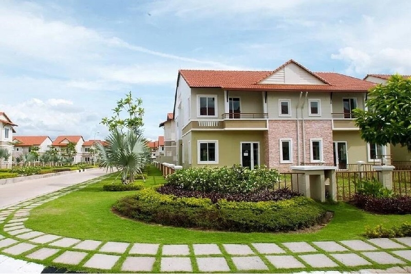 1982 số phận là gì ảnh 7