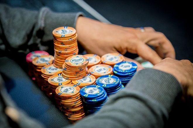 Tại sao chơi Deep-Stacked lại thay đổi mọi thứ trong poker | PokerTin tức