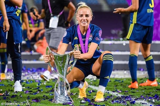 Alex Greenwood - Tiểu sử, Tuổi tác, Sự nghiệp, Giá trị ròng, Mối quan hệ, Sự kiện