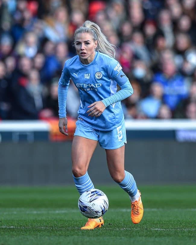 Alex Greenwood - Tiểu sử, Tuổi tác, Sự nghiệp, Giá trị ròng, Mối quan hệ, Sự kiện