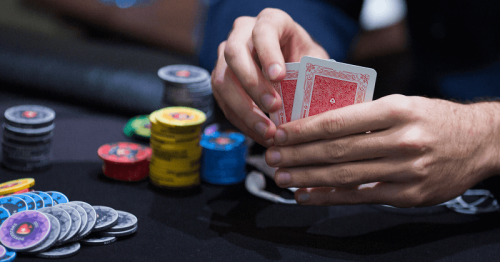 Donk Bet trong poker là gì? Khi nào bạn không nên đặt cược?