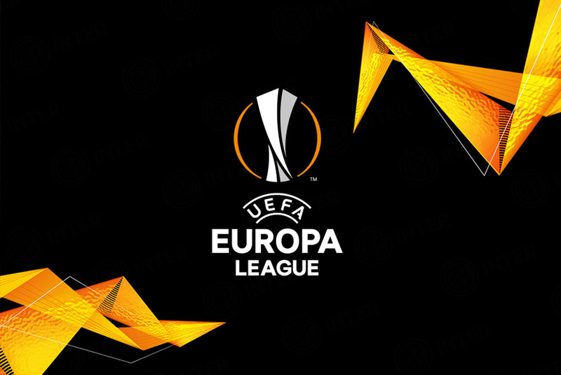 UEFA Europa League là gì, giải đấu diễn ra khi nào?